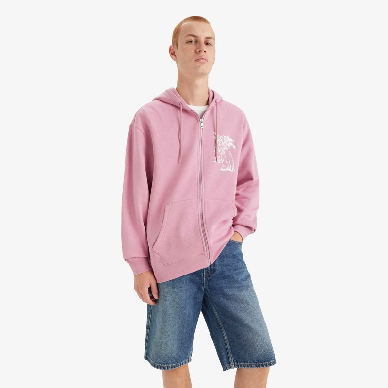 SWEATSHIRT - FUN MOM