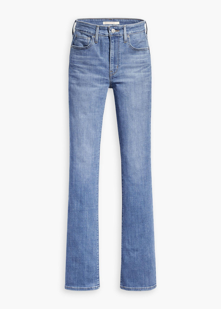 JEANS - 0