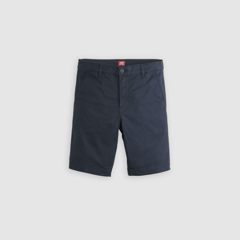 SHORTS - BALTIC NAVY
