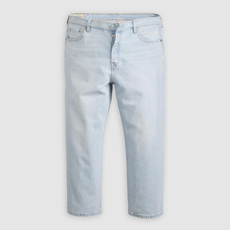 JEANS - WOW ME OVER PLUS