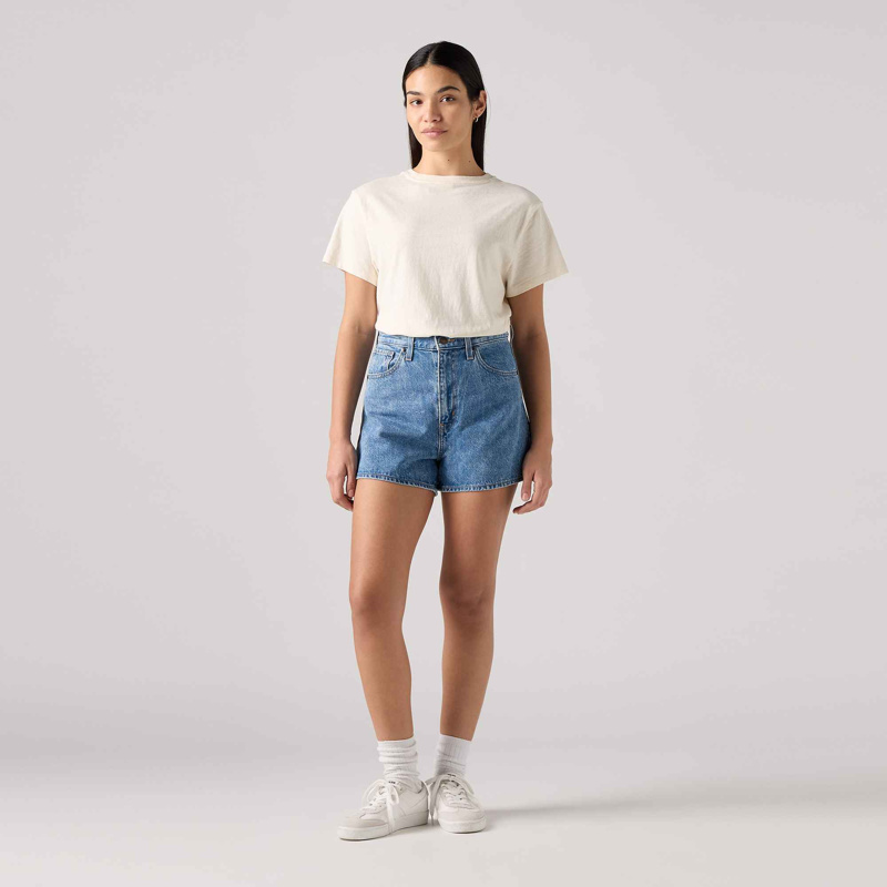 SHORTS - AMAZING