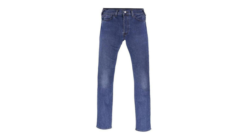 JEANS - 0