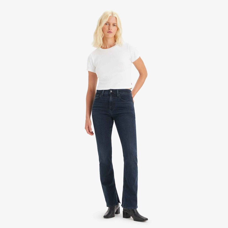 JEANS - GAME NIGHT