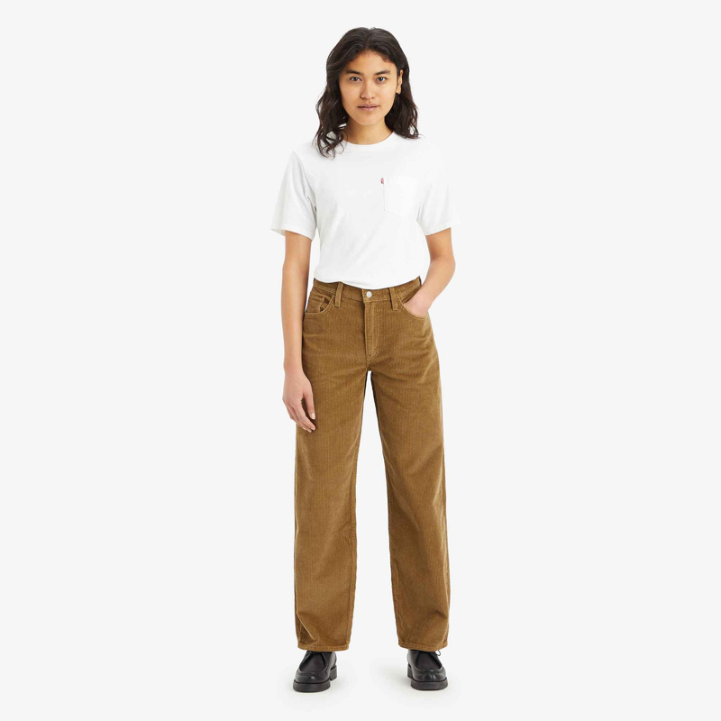 JEANS - ERMINE
