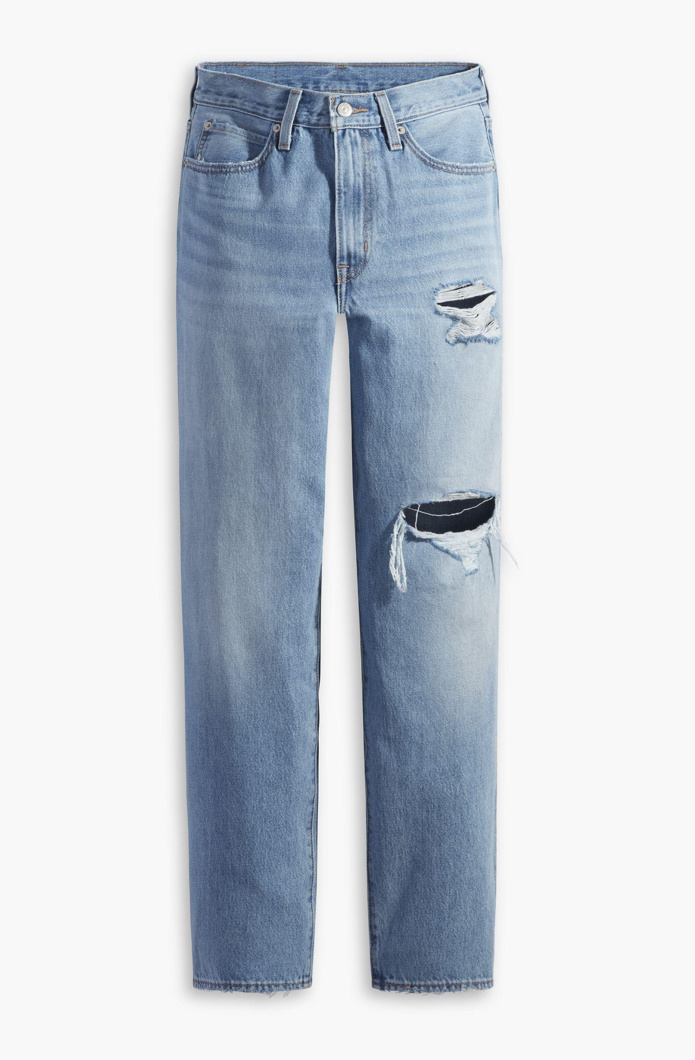 JEANS - 0002