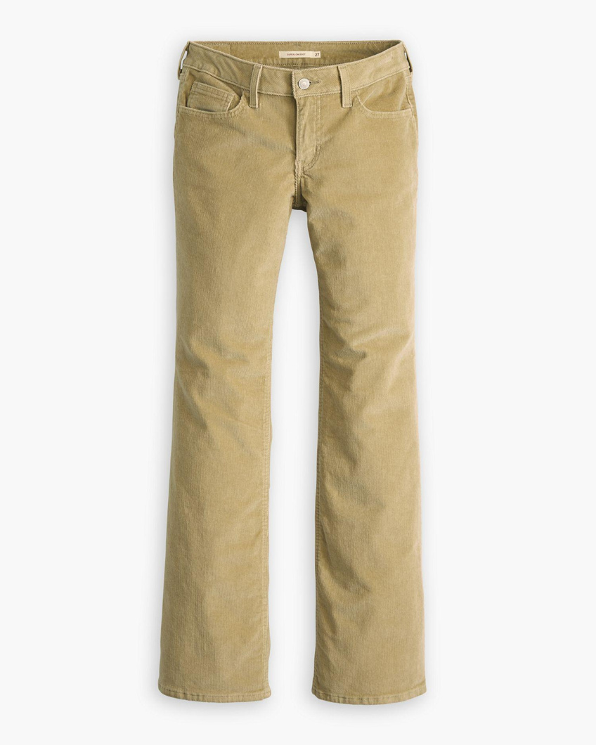 JEANS - SAFARI