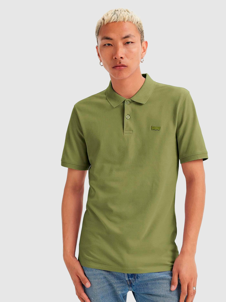 POLO - 0