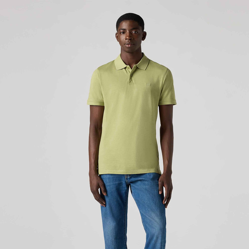 POLO - SAGE