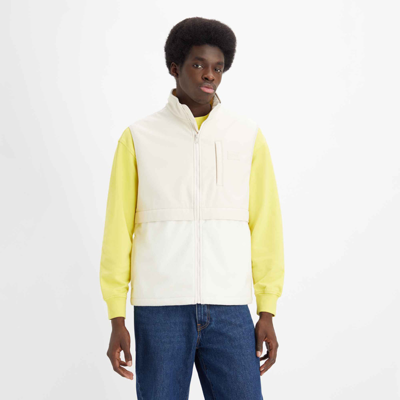 VEST - 0002