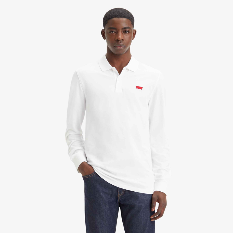 POLO - NEUTRAL