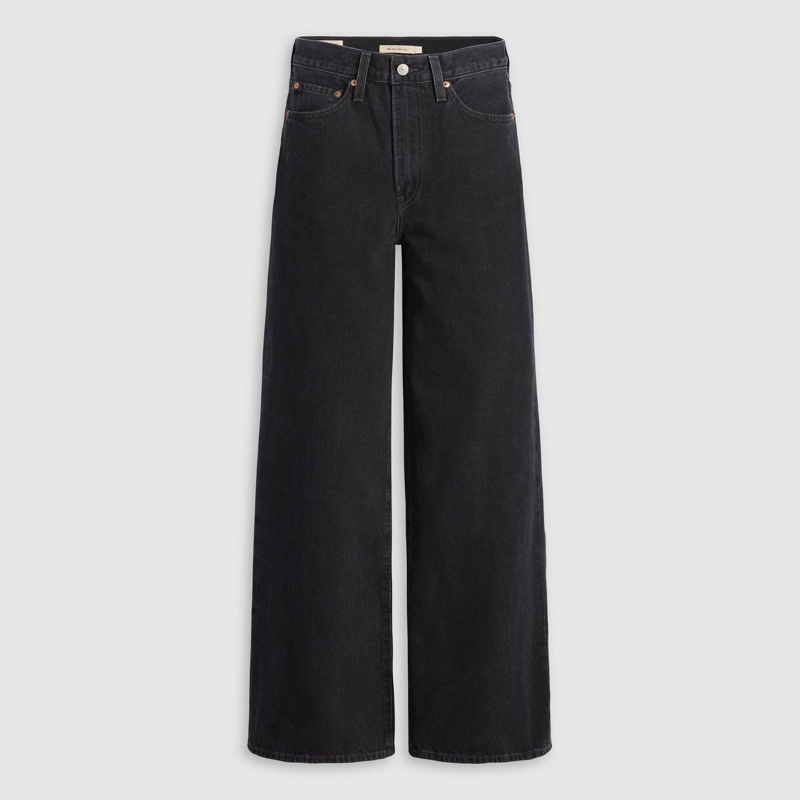 JEANS - ROSIE POSIE