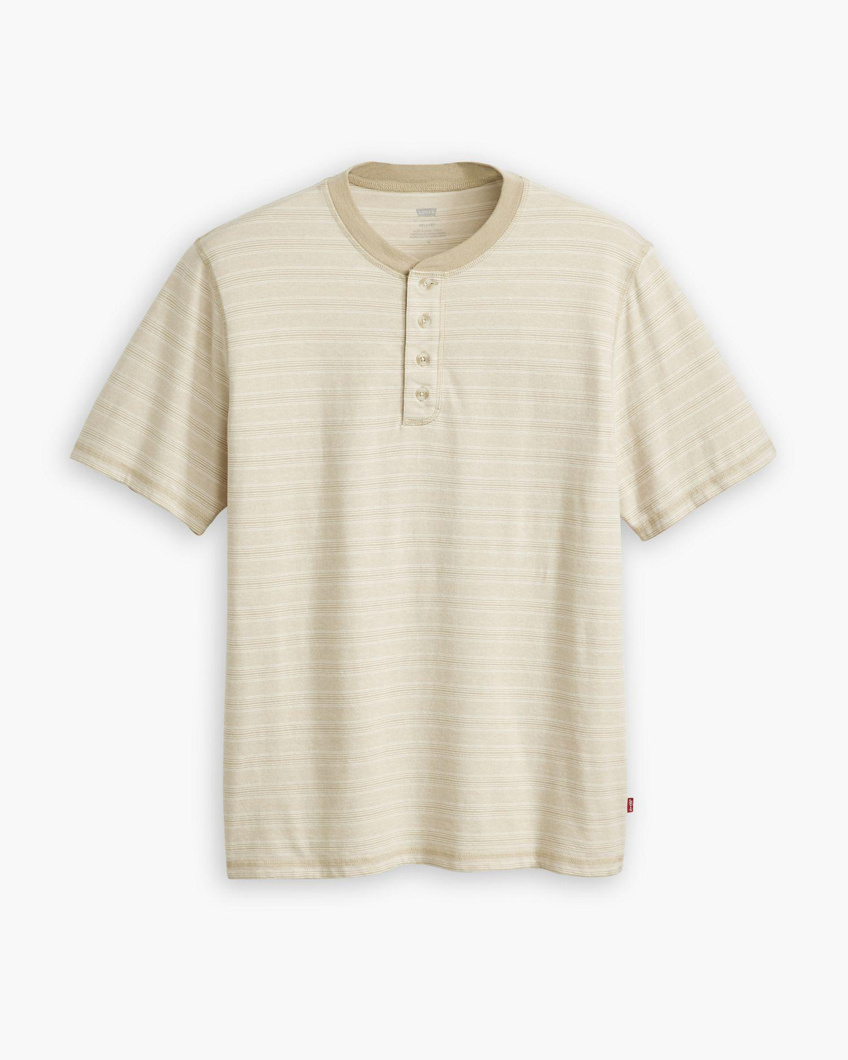 POLO - 0