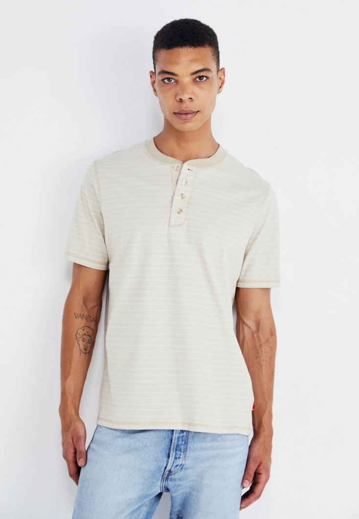 POLO - 0