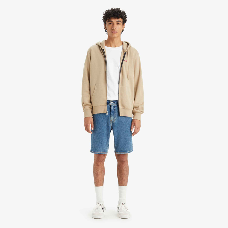SHORTS - HERMES SWIFT SHORT