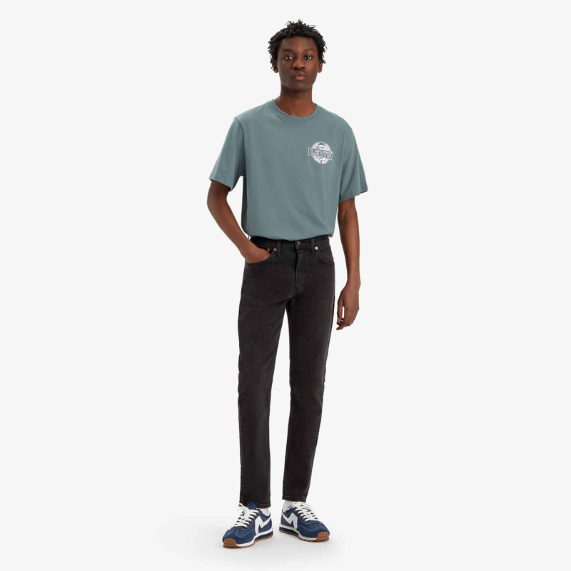 JEANS - COPY THAT