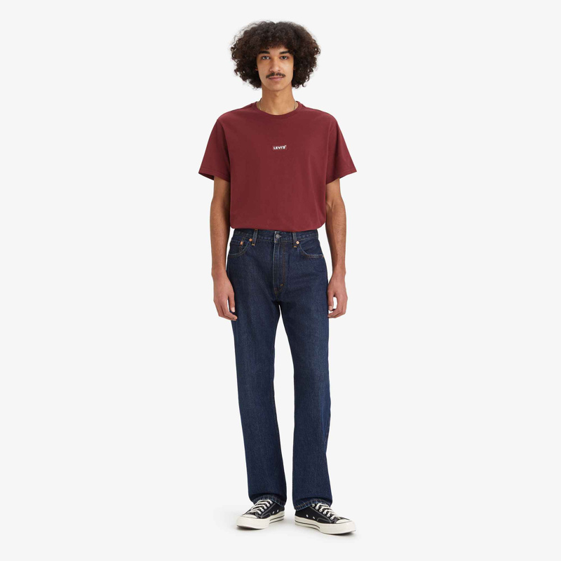 JEANS - NEXT ONE UP