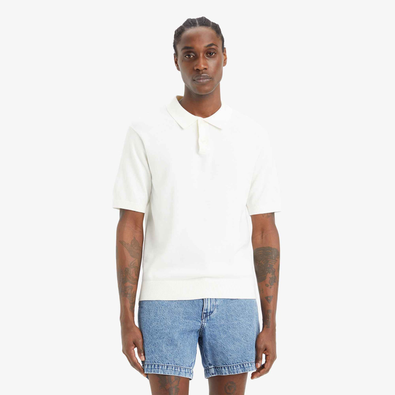 POLO - EGRET
