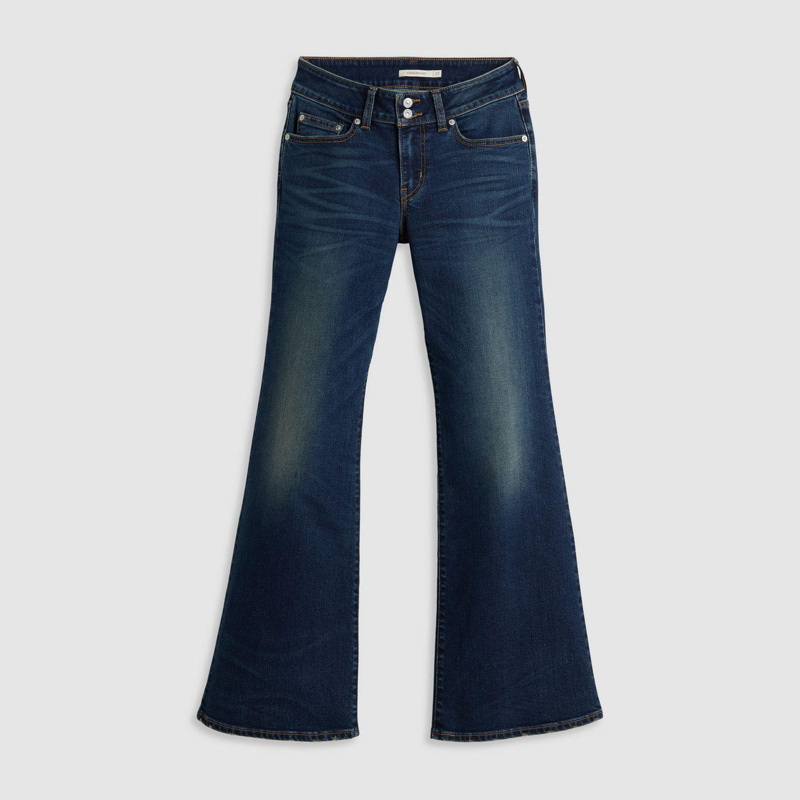 JEANS - ALSO ME
