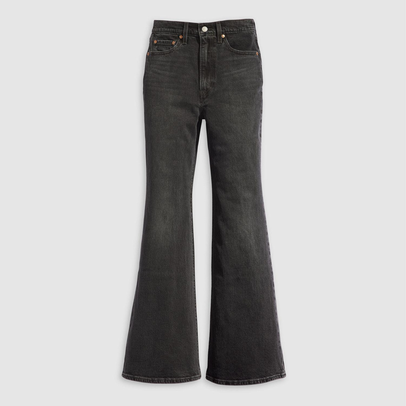 JEANS - ON THE TOWN