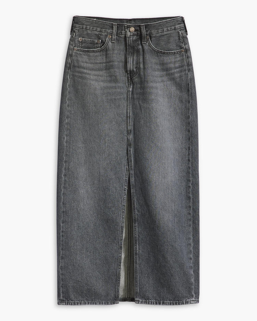 SKIRT - LEVI'S® FLEXENTURE SEEKER