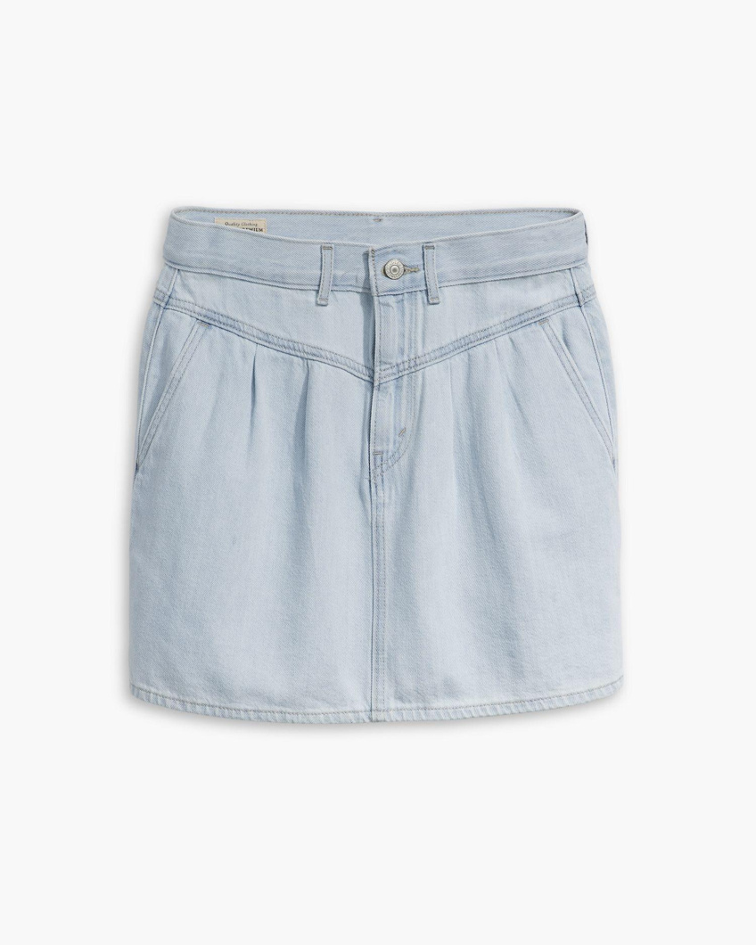 SKIRT - POOL PARTY