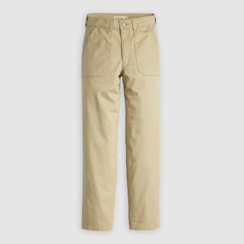 PANTS - SAFARI