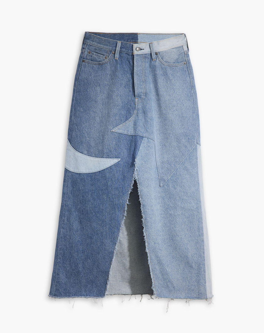 SKIRT - GIDDY UP