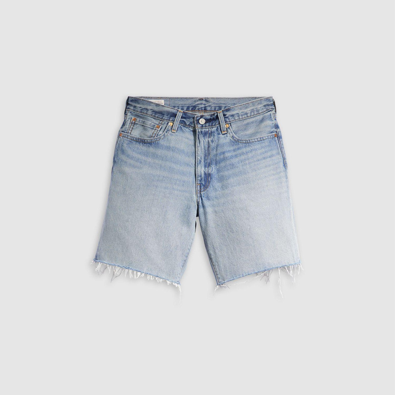 SHORTS - ASTRO JAM SHORT