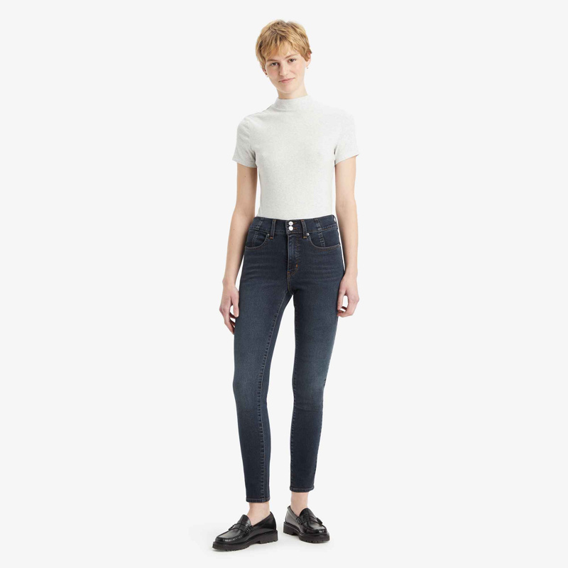 JEANS - GAME NIGHT