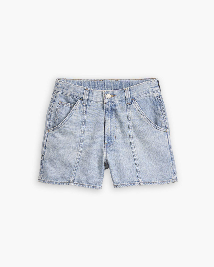 SHORTS - MAKE A DIFFERENCE