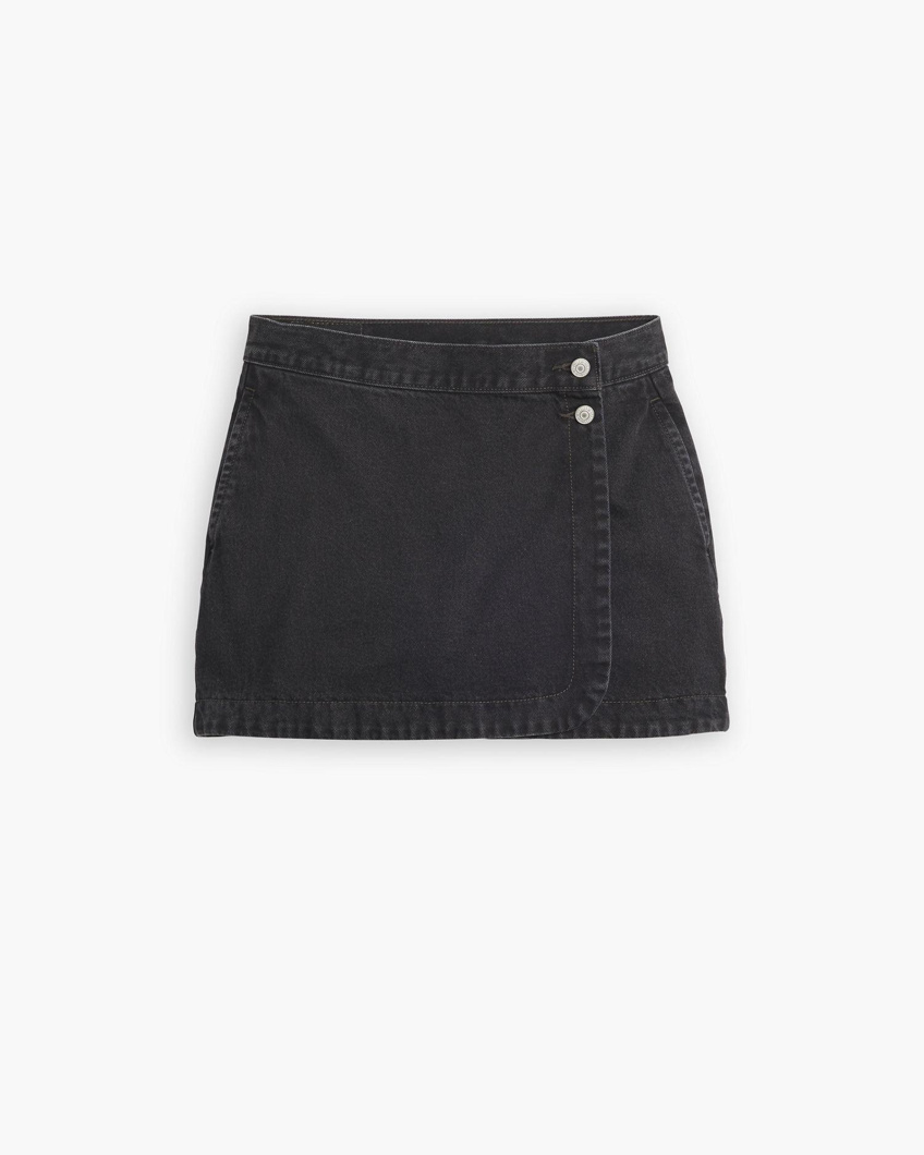 SKIRT - OPEN MIND