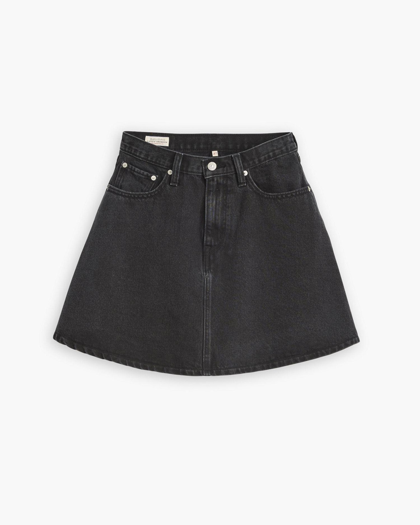 SKIRT - OPEN MIND