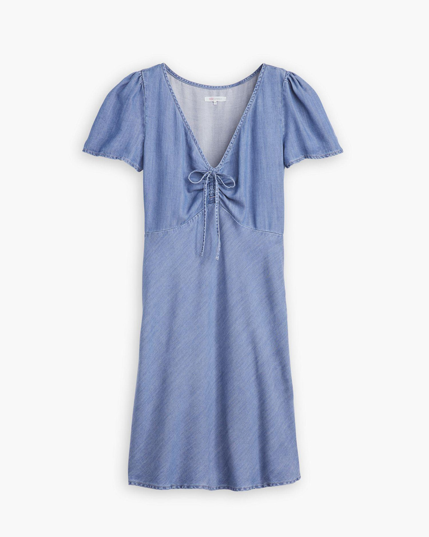 DRESS - NEW NEWS