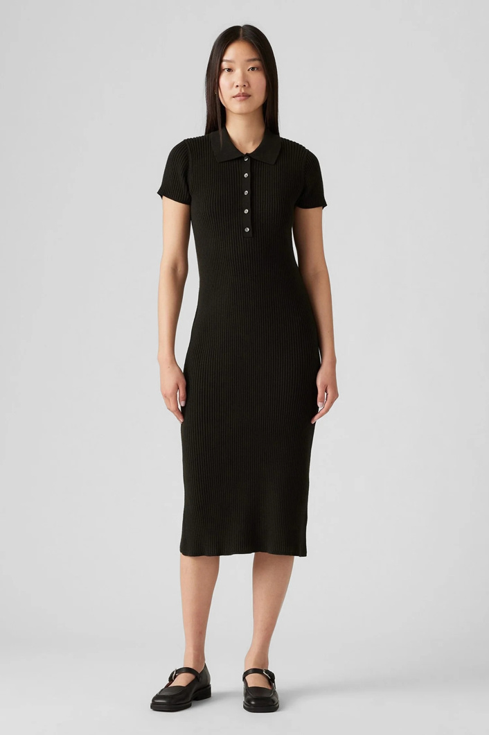 DRESS - 0