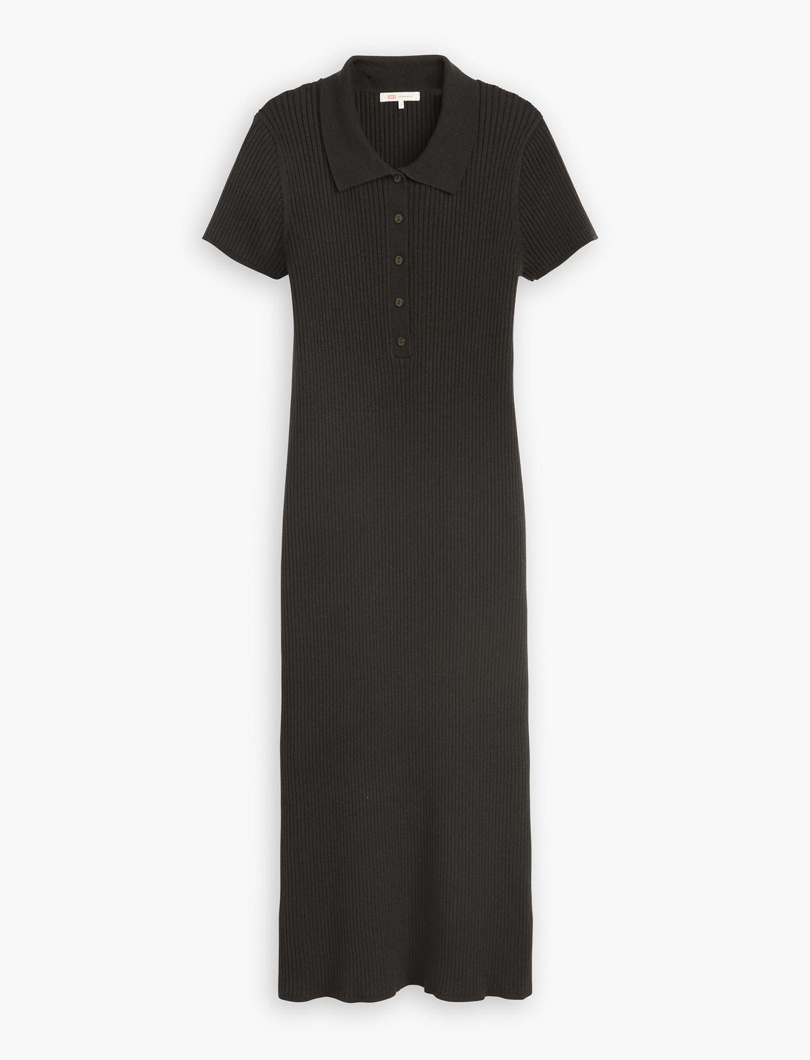 DRESS - 0
