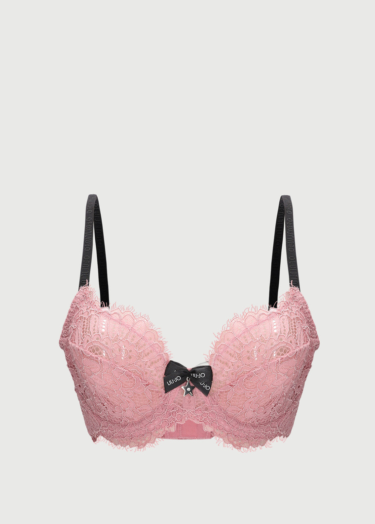 BRA - GREEN HARMONY