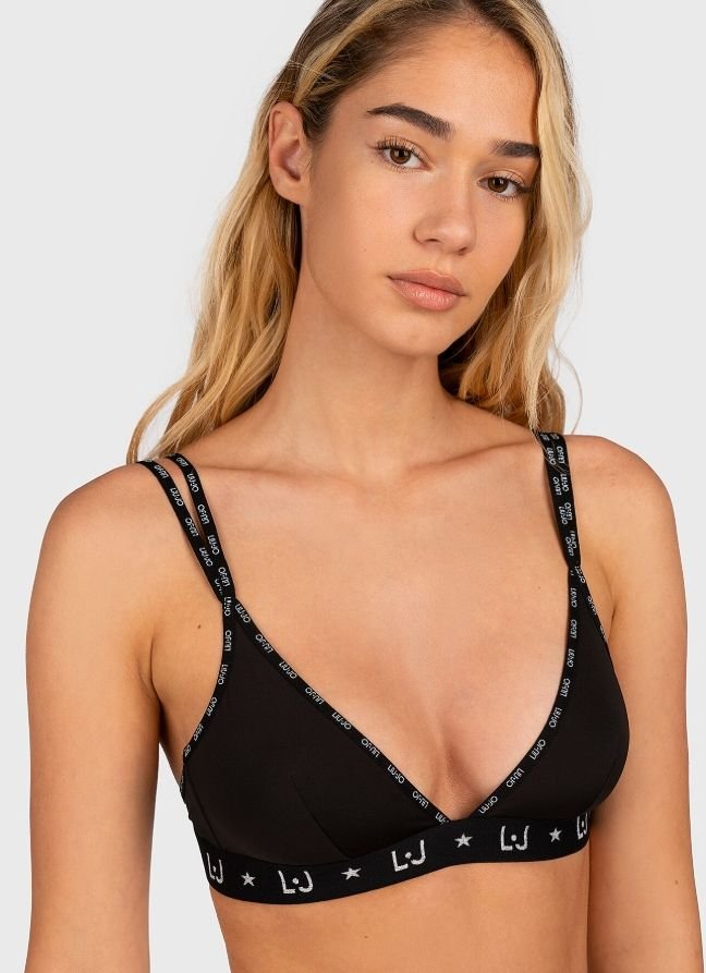 BRA - WHITE