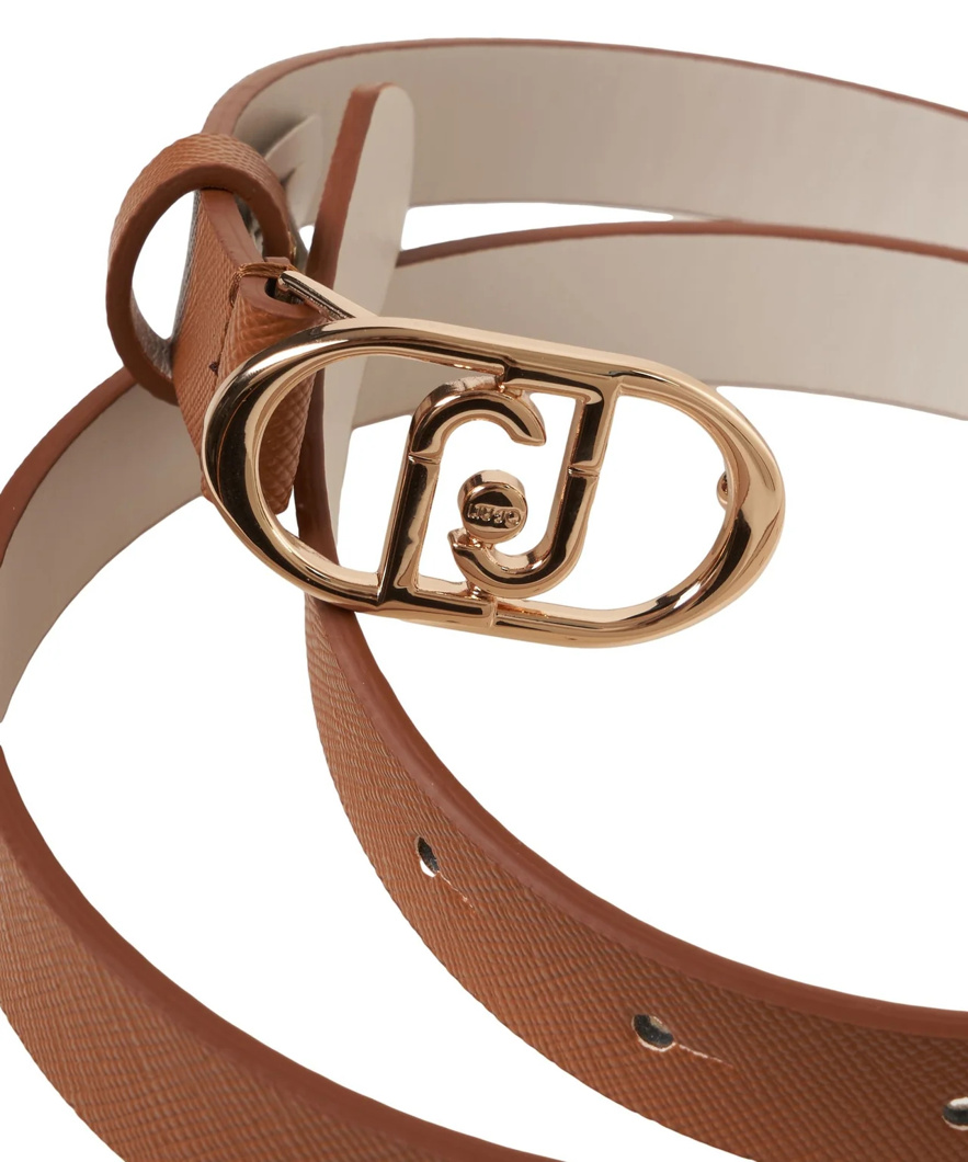 BELT - TOPAZ