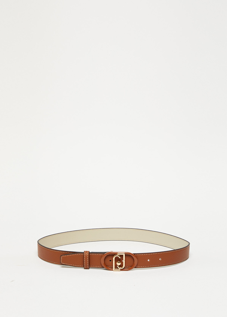 BELT - TOPAZ