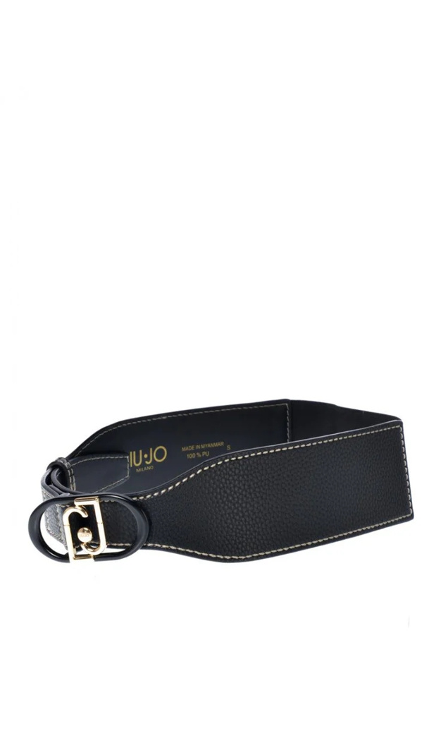 BELT - MORO LIGHT