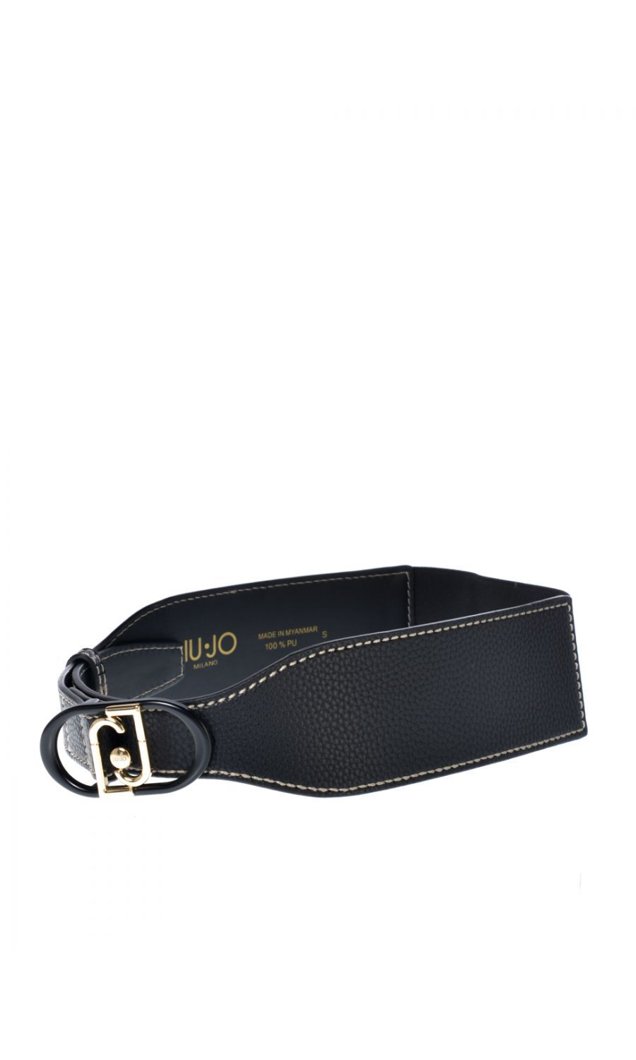 BELT - MORO LIGHT