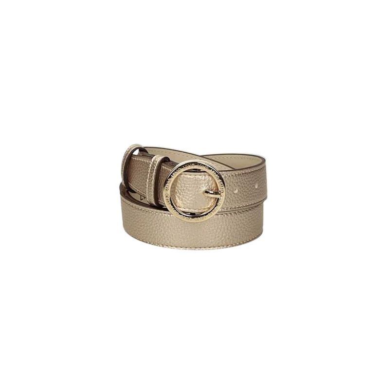 BELT - MORO LIGHT