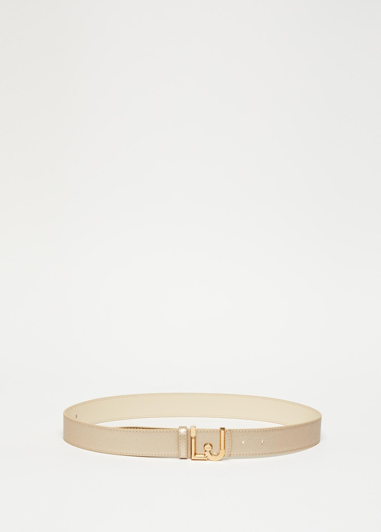 BELT - NEUTRO