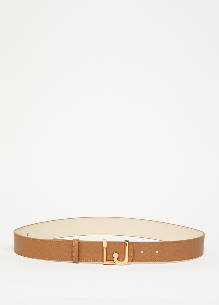 BELT - NEUTRO