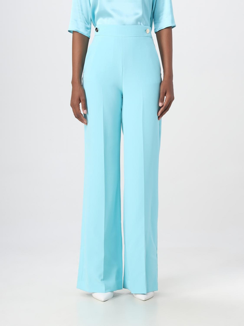 PANTS - BLUE ANGEL