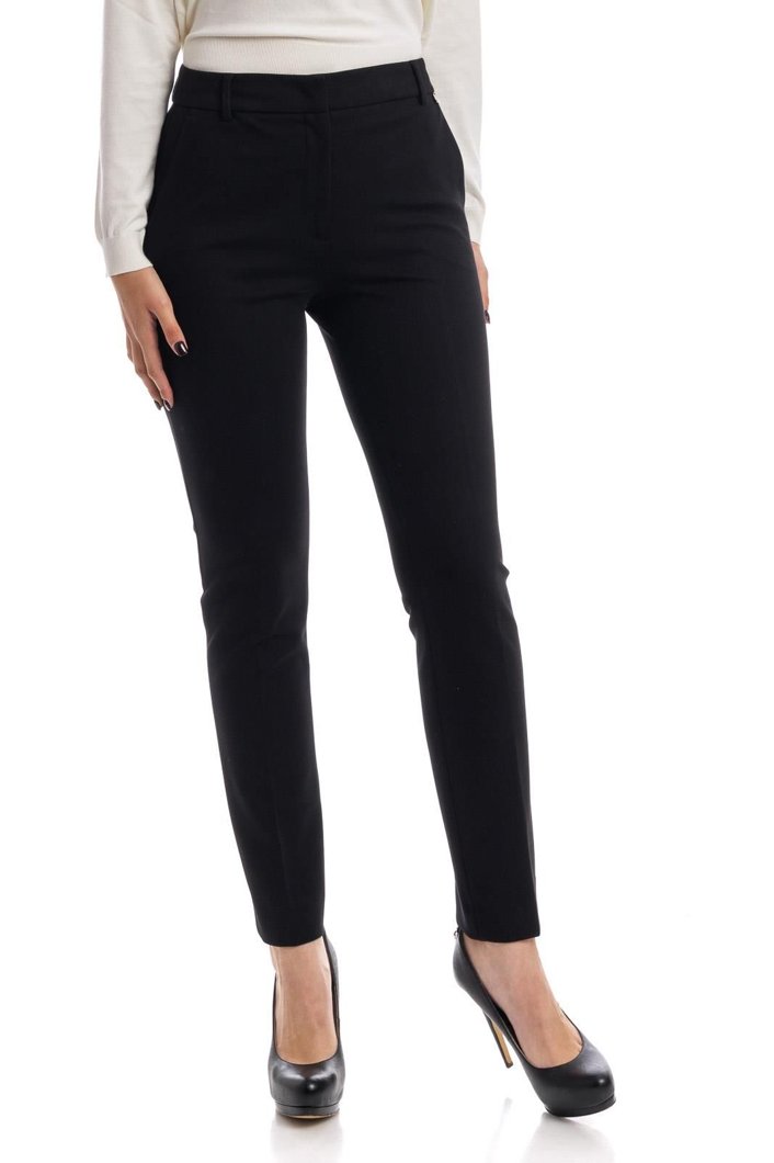 PANTS - CAPRIFOGLIO