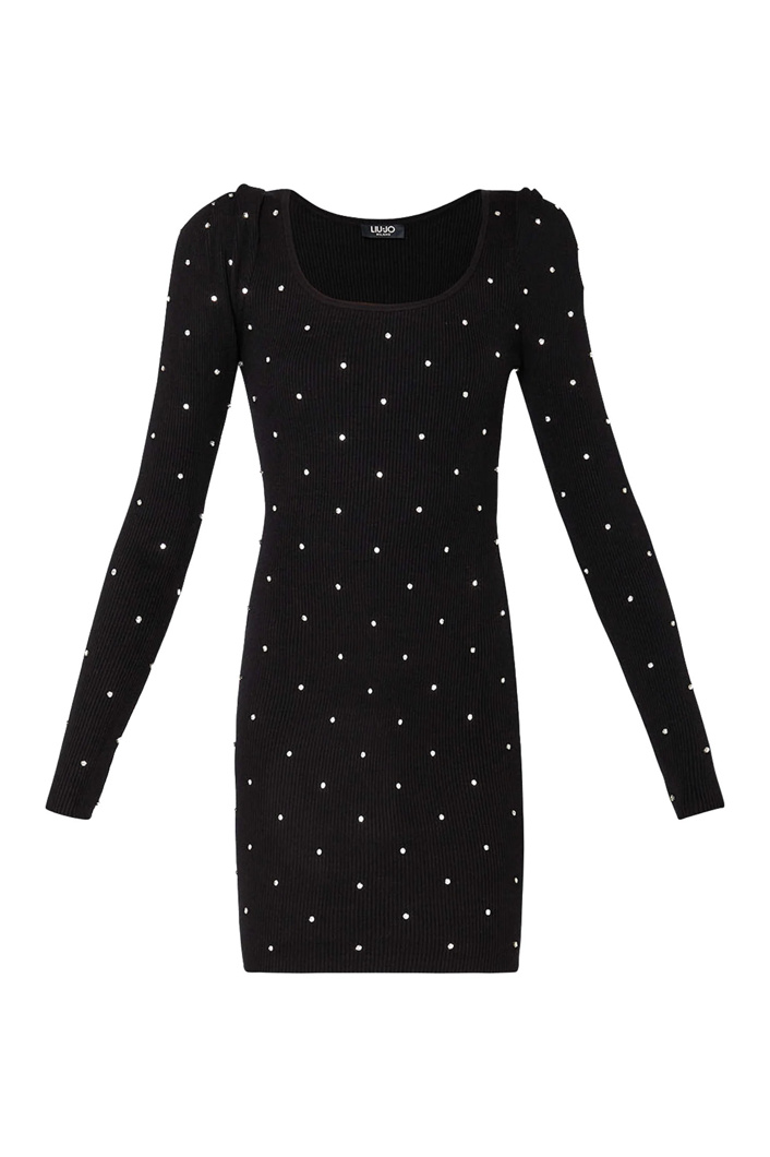 DRESS - HAVANA