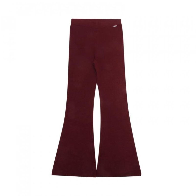PANTS - NIGHT BLUE