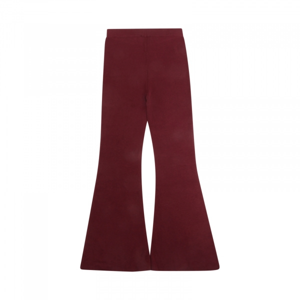 PANTS - NIGHT BLUE