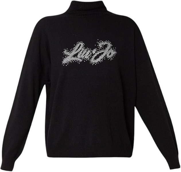 SWEATER - TENDER TOUCH STRIPES